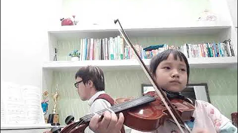 Glen Tseng Photo 9