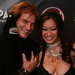 Evan Stone Photo 43