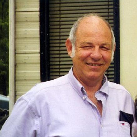 Wayne Todd Photo 15