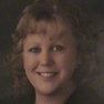 Sharon Covert Photo 1