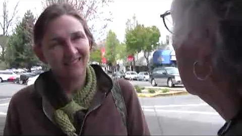 Nancy Deforest Photo 11
