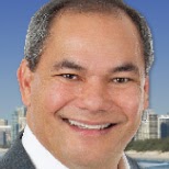 Tom Tate Photo 12