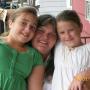Carol Thacker Photo 21