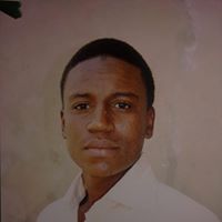 Abdullahi Hassan Photo 1