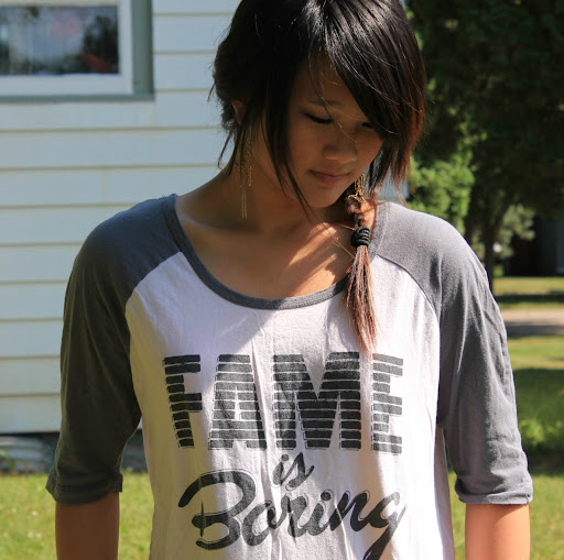 Youa Thao Photo 10