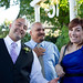 Leslie Lopez Photo 44