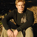 Trevor Donovan Photo 37