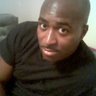 Kevin Ivey Photo 9