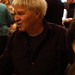 Jon Rowley Photo 36