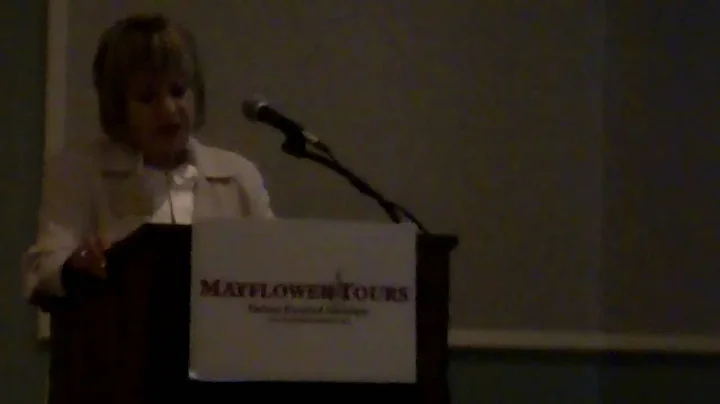 Mary Stachnik Photo 4