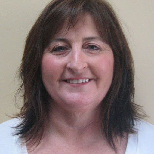 Donna Shepard Photo 10