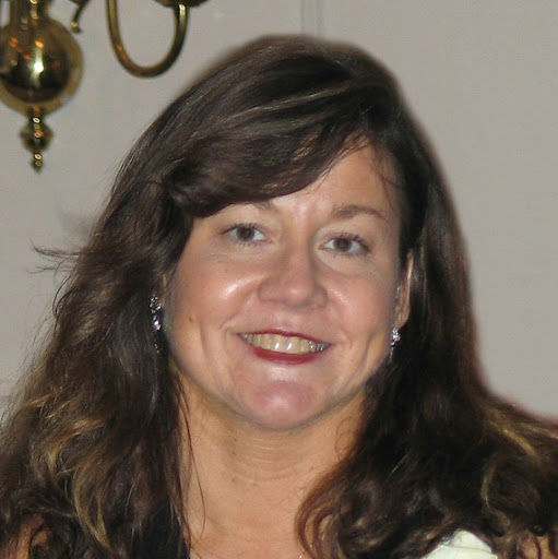 Debra Murphy Photo 16