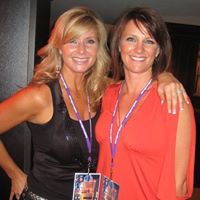 Melinda Simmons Photo 3