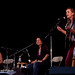 Susan Quick Photo 35