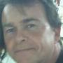William Eldred Photo 26