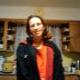 Lori Winn Photo 17