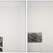 Lucy Wilkinson Photo 34