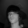 Randall Spradlin Photo 16