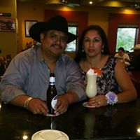 Mirna Murillo Photo 7