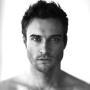 Daniel Goddard Photo 30