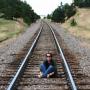 Whitney Goodman Photo 16
