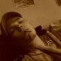Benjamin Franz Photo 17