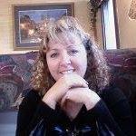Linda Blasi Photo 6