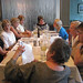 Kathy Crone Photo 24