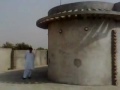 Safder Khan Photo 17