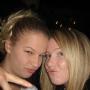 Amanda Alkire Photo 10