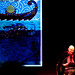Carl Rubin Photo 28