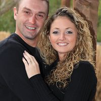 Dallas Stephens Photo 1