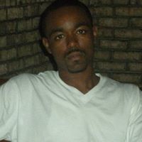 Antione Smith Photo 4
