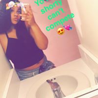Chantel Miller Photo 3