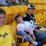 Carol Buckman Photo 6