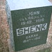 John Shenk Photo 32