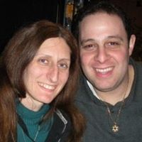 Jeffrey Sobel Photo 4