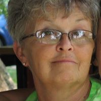Nancy Silvey Photo 2