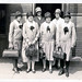 Ruth Harris Photo 40