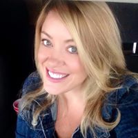 Kristi Cain Photo 7