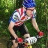 Charles Snyder Photo 18