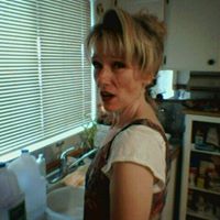Laurie Leavitt Photo 4