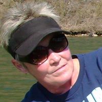 Penny Mcclain Photo 1