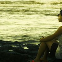 Lola Luu Photo 1
