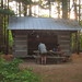 Roger Saunders Photo 37