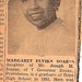 Margaret Soares Photo 16