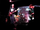 Ryan Koppes Photo 2