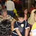 Margie Kessler Photo 11