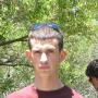 Tim Hoffman Photo 27