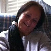 Cindy Callaway Photo 1